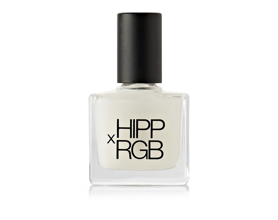 Doesn't Cause Damage