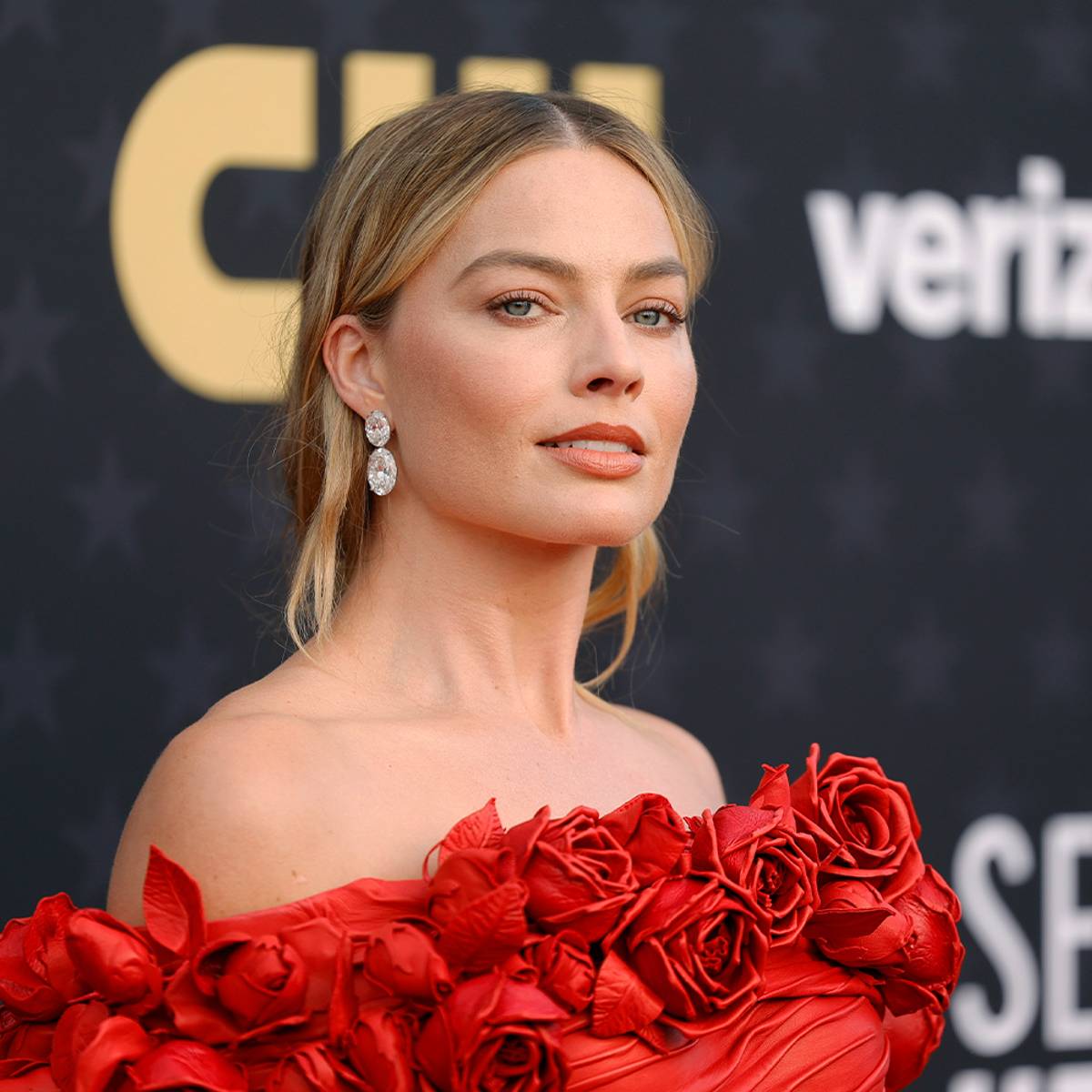 margot robbie