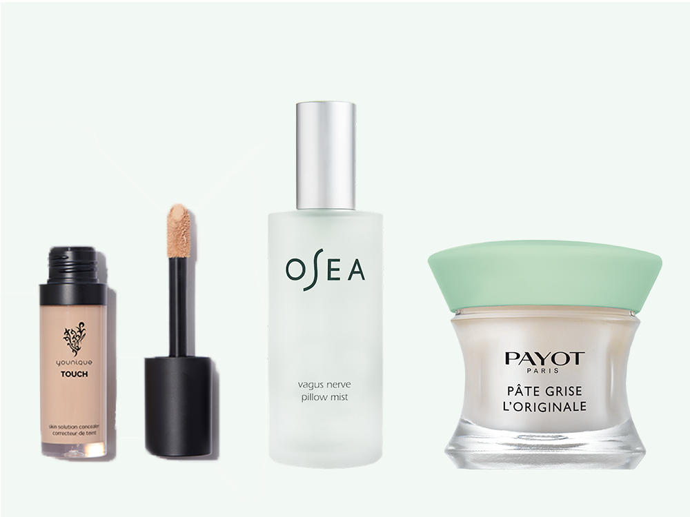 6 Products Our Editors Are Loving This Month