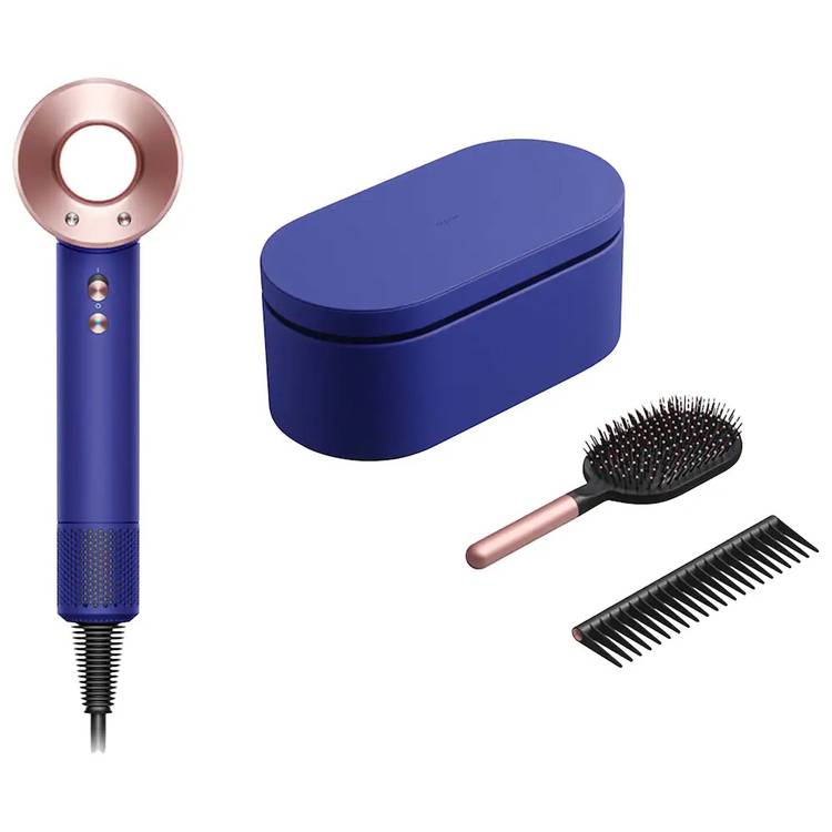 dyson-sephora