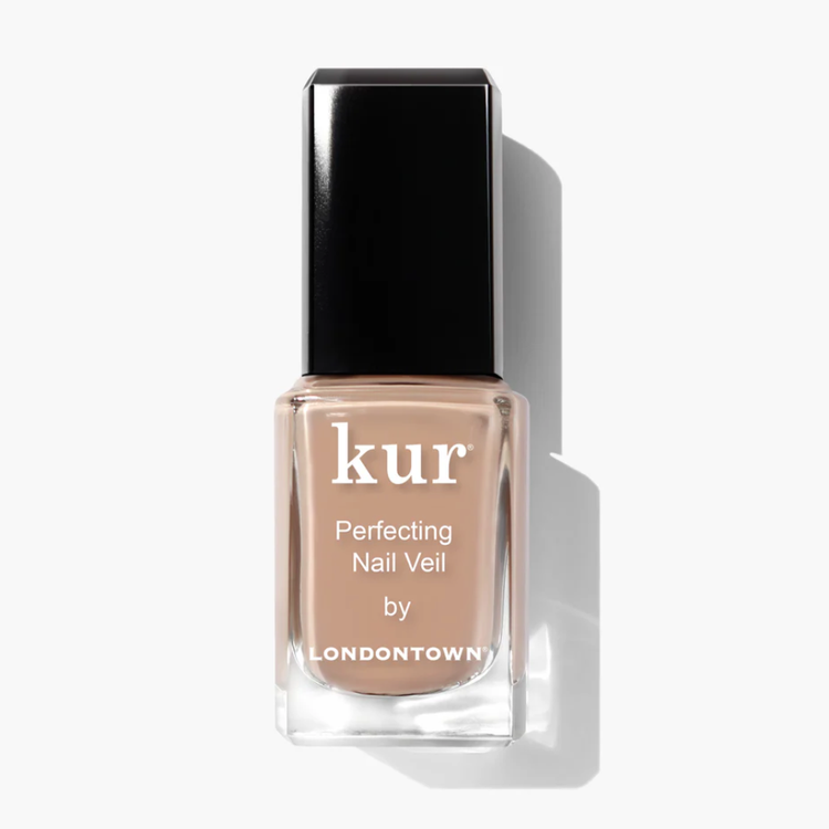 Londontown Perfecting Nail Veil #6 ($20)
