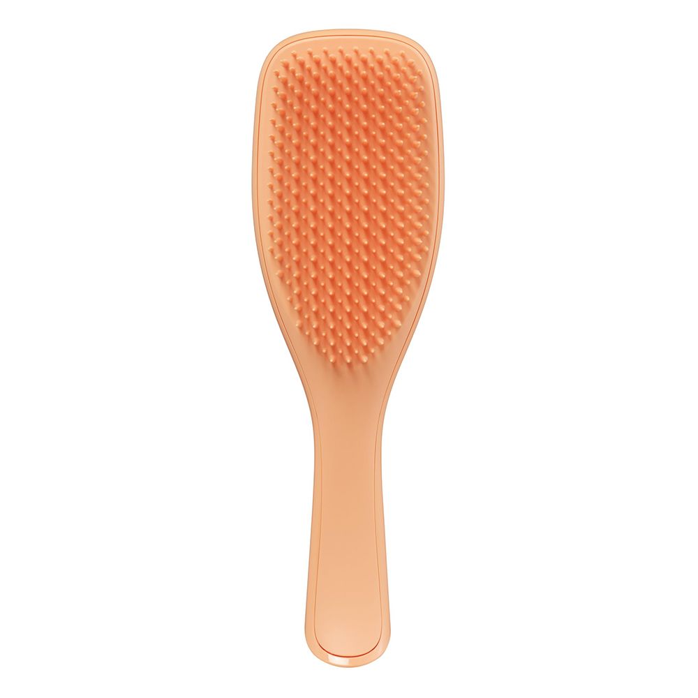 Tangle Teezer Plant-Based Plastic Ultimate Detangler Brush