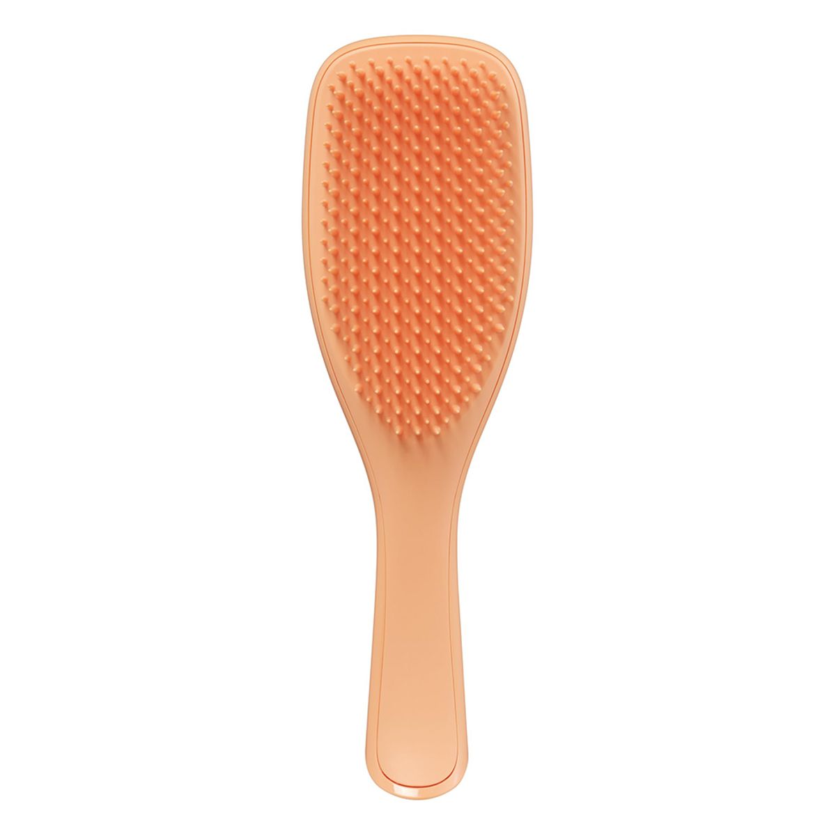 Tangle Teezer Plant-Based Plastic Ultimate Detangler Brush
