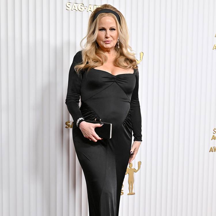 Jennifer Coolidge SAG Awards