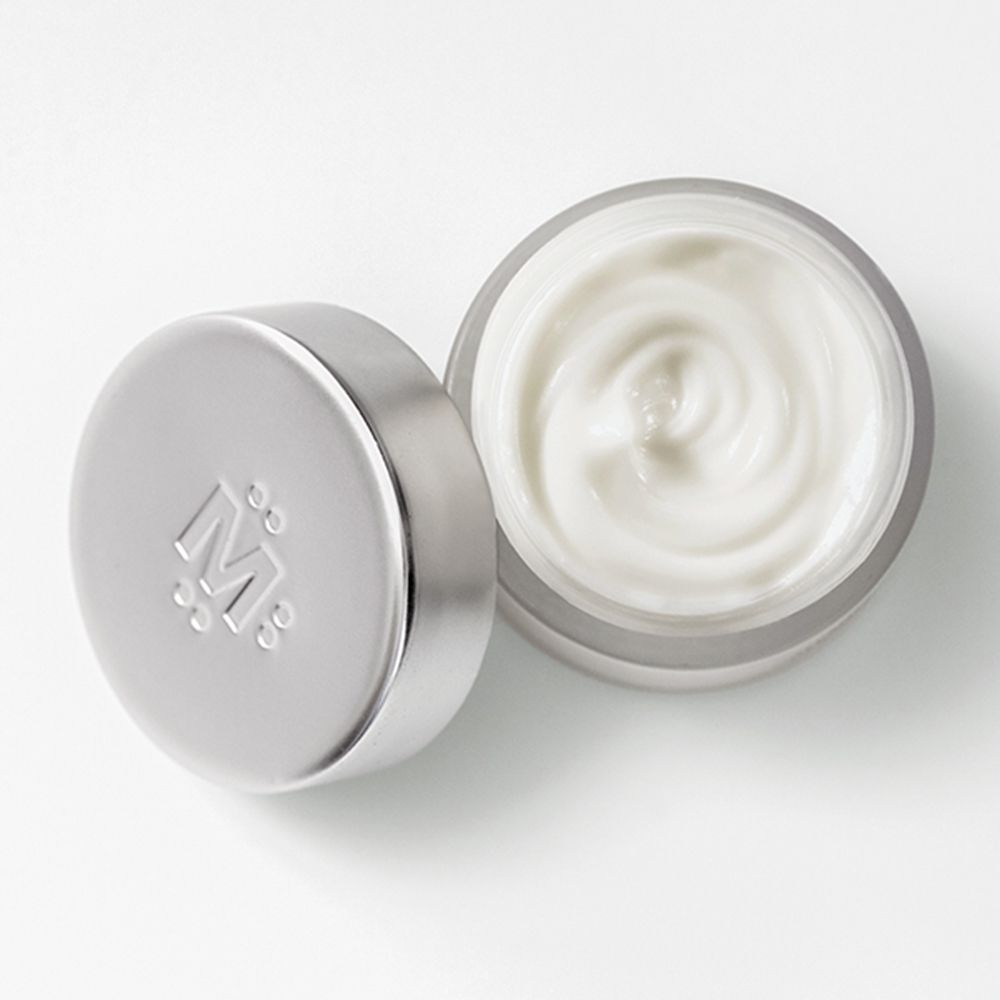 motherscience-moisturizer