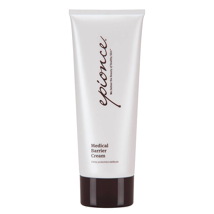 Don’t pick your face