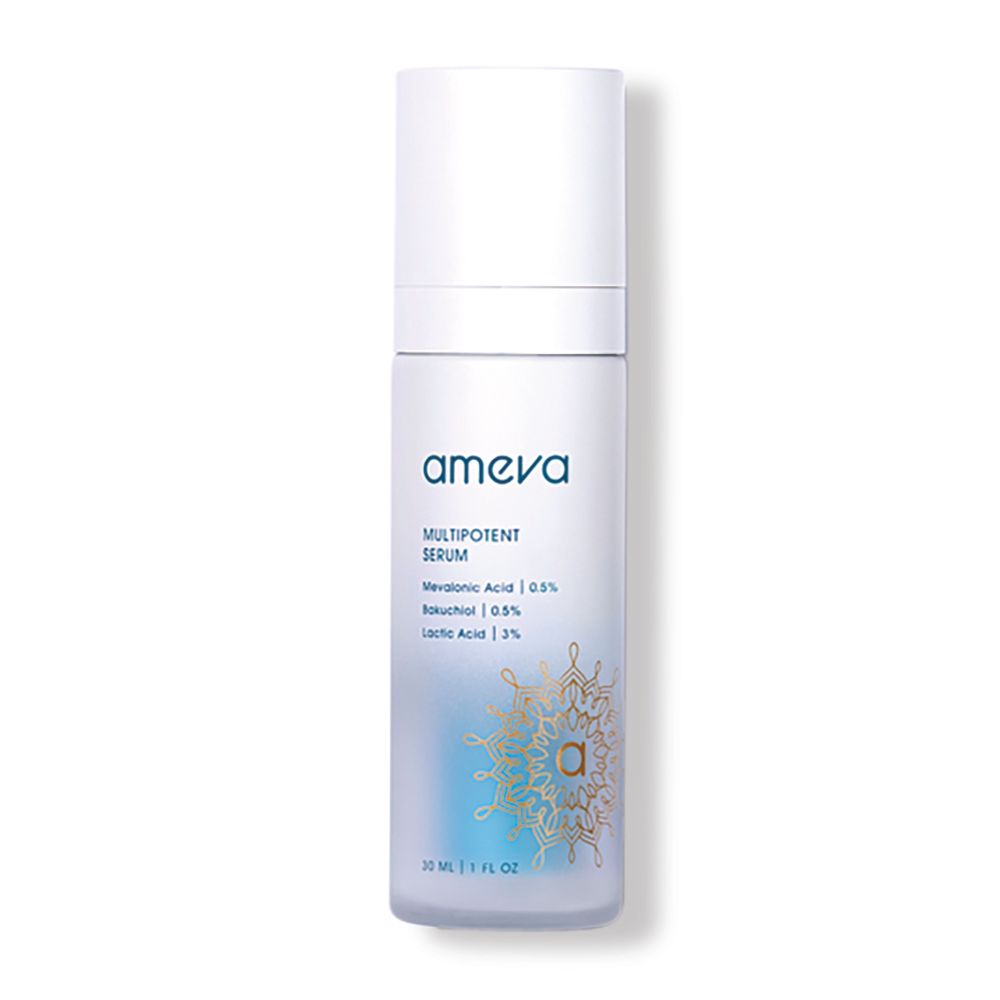 Ameva Bio Multipotent Serum