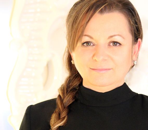 Vitamin Bomb Face Mask