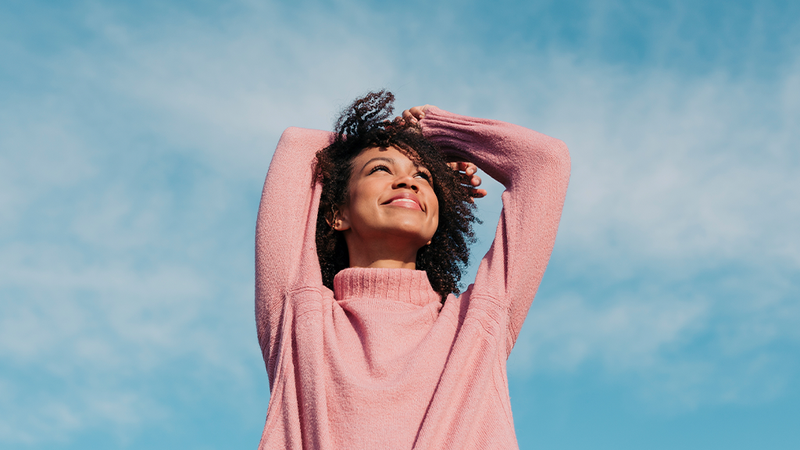 8 Plastic Surgeons Predict the Biggest Aesthetic Trends of 2021