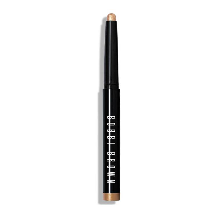 Bobbi Brown Cosmetics Long-Wear Cream Eyeshadow Stick