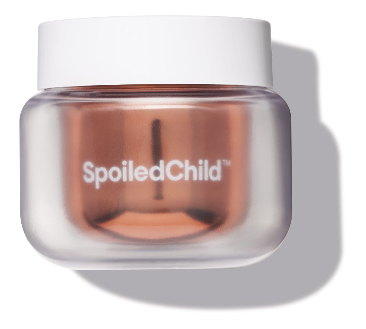 Award Photo: M26 Damage Reverser