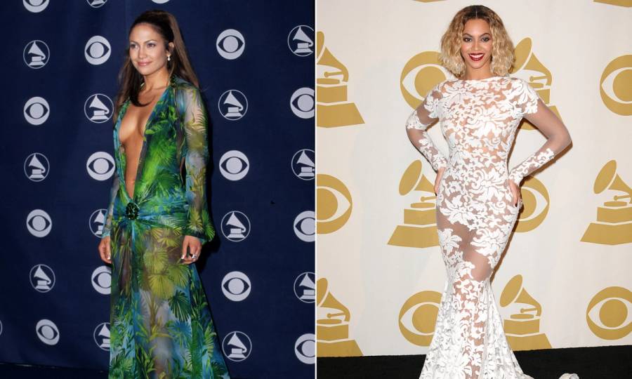 Grammy Awards