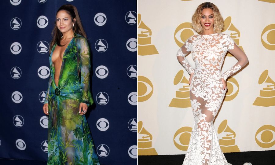 Grammy Awards