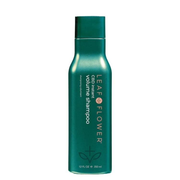 Featured Product: