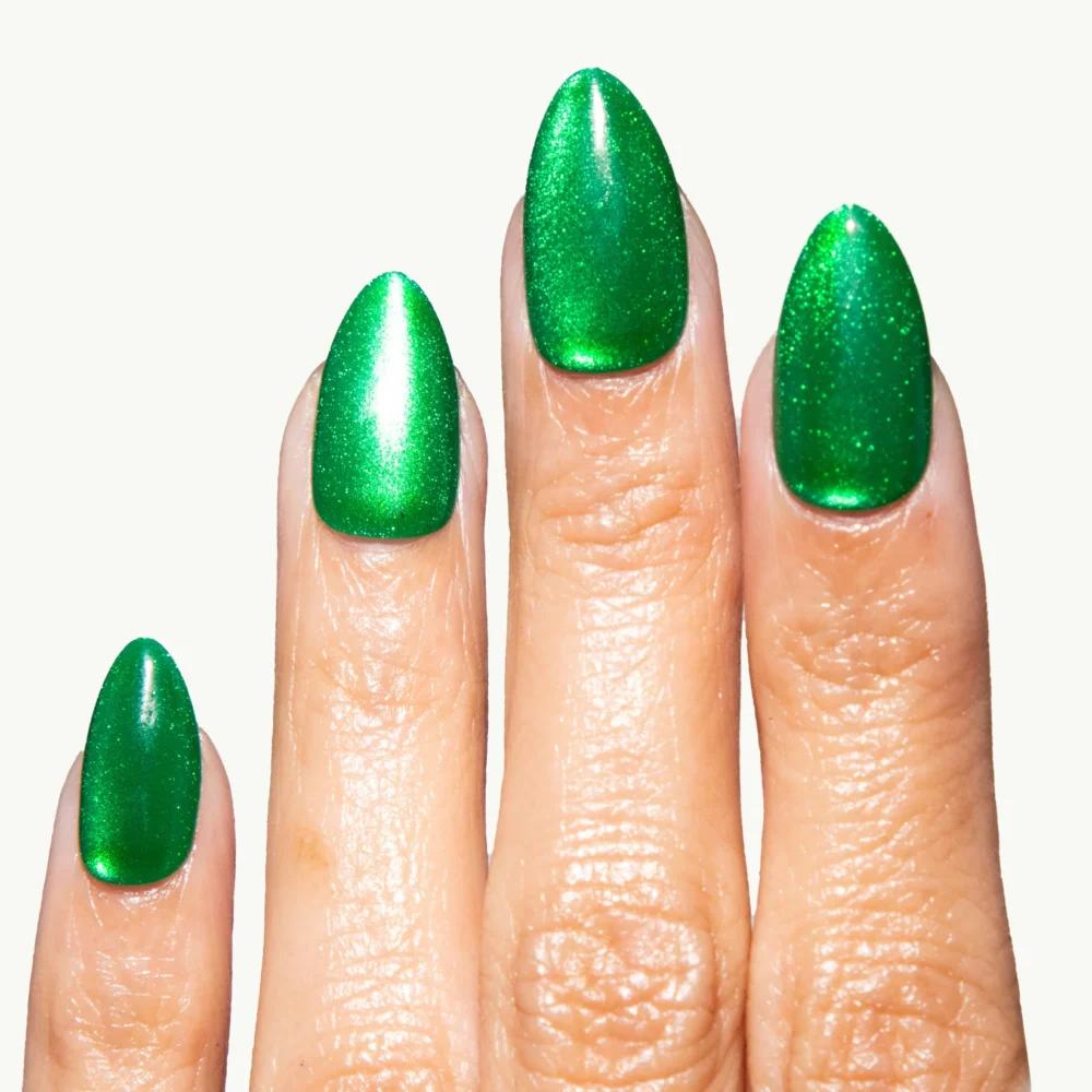 Chillhouse Tips in Emerald Tower ($16)