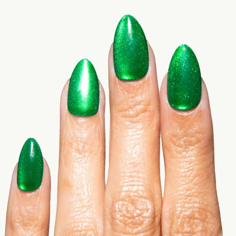 Chillhouse Tips in Emerald Tower ($16)
