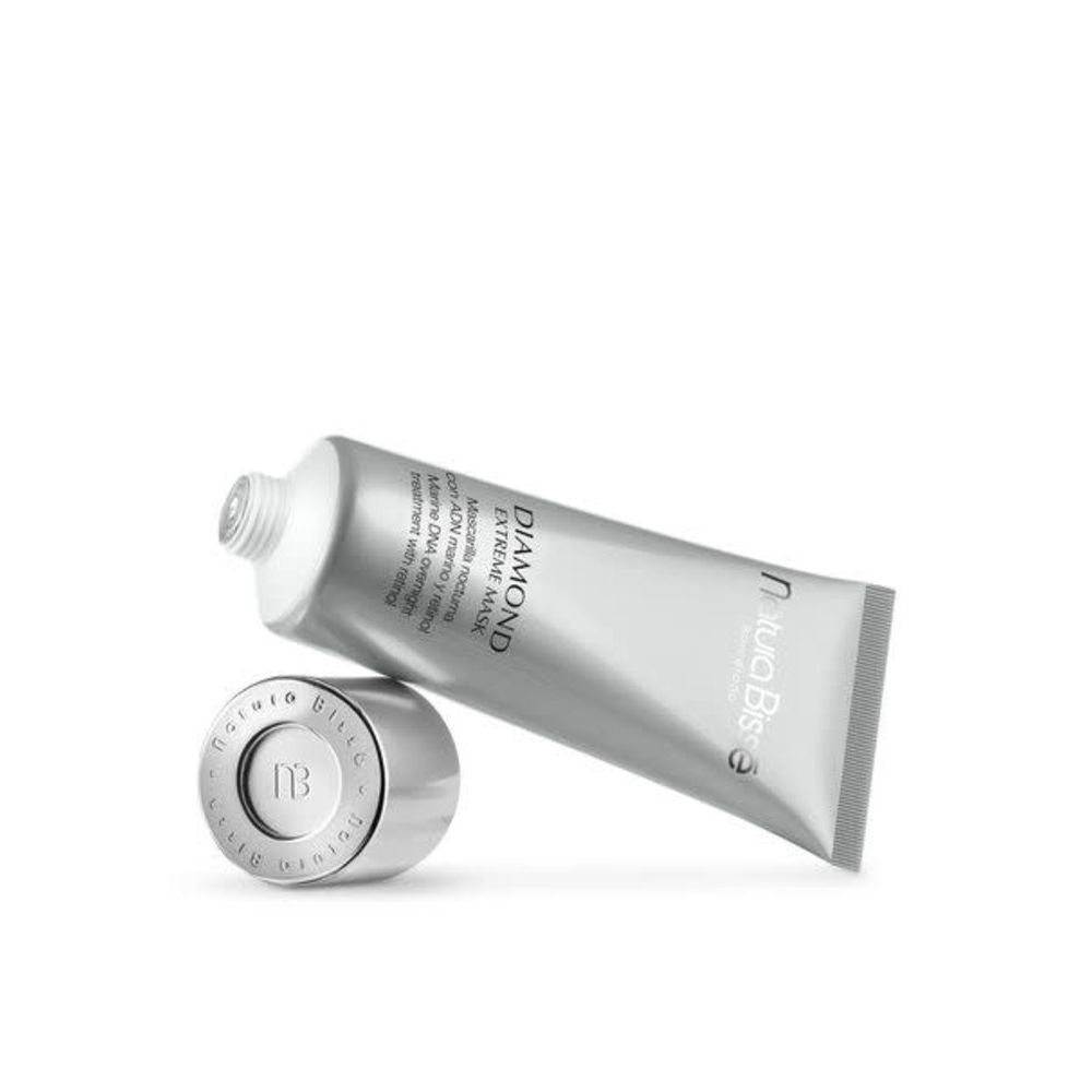 natura-bisse-diamond-mask