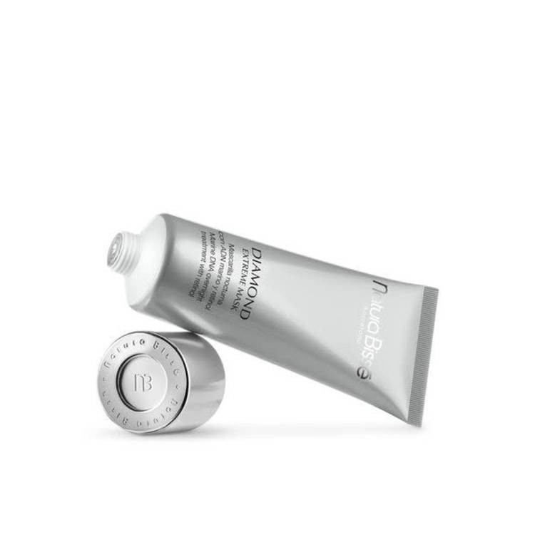 natura-bisse-diamond-mask