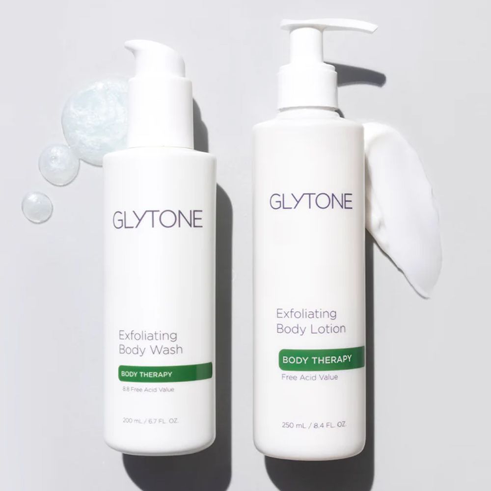 glytone kp kit