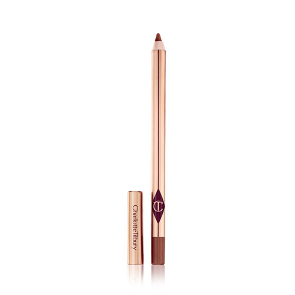 charlotte-tilbury-brown-lip