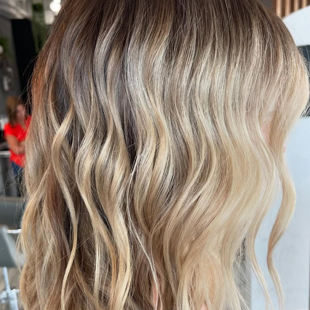 IG: @stevenpiccianohair