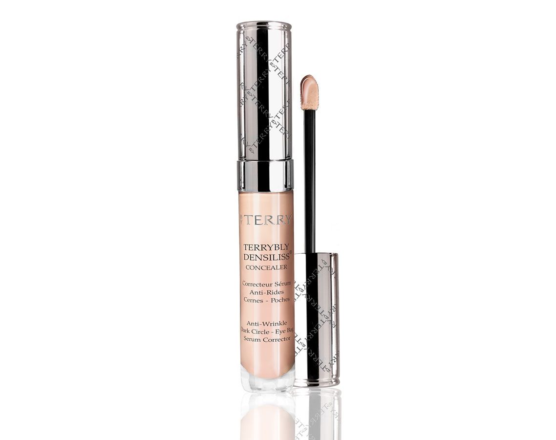 By Terry Terrybly Densiliss Concealer