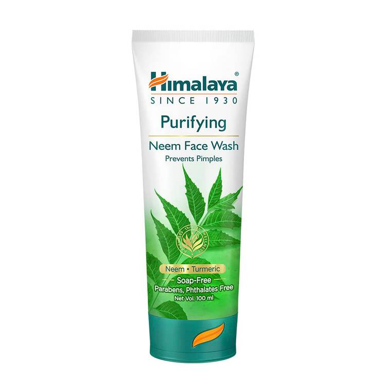himalaya-mask