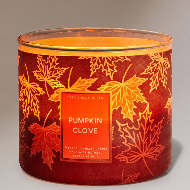 Best Fall Decor: