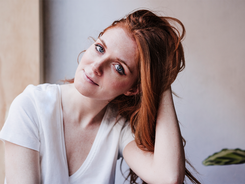 A Dermatologist Says ‘Prejuvenation’ Is the Key to Looking Younger for Longer