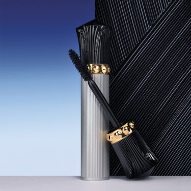 Christian Louboutin Les Yeux Noirs Aqua Extrema