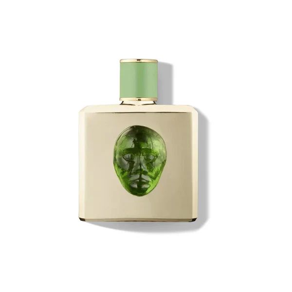 Valmont Verde Erba ($490)