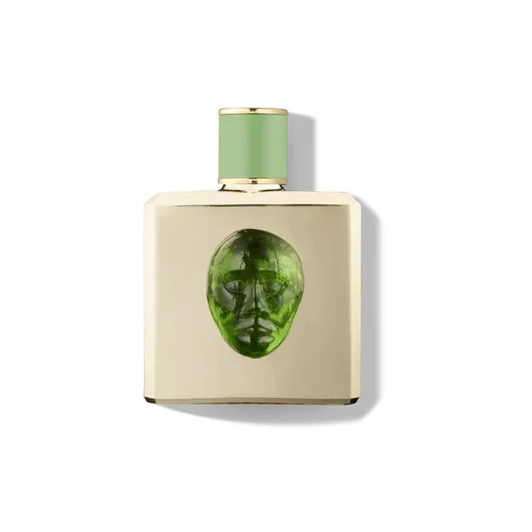 Valmont Verde Erba ($490)