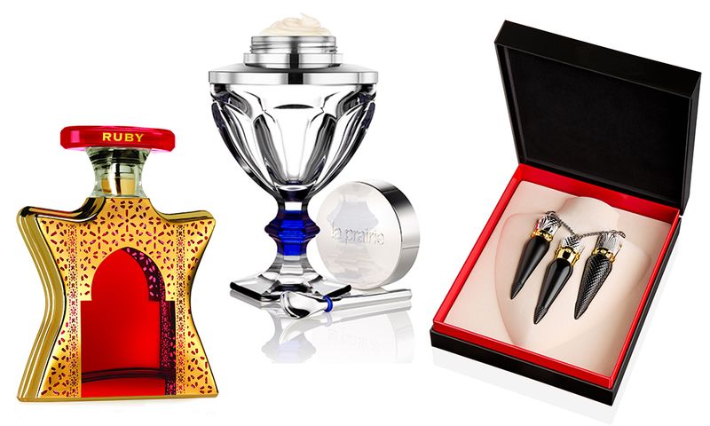 beautifullyhousedhero