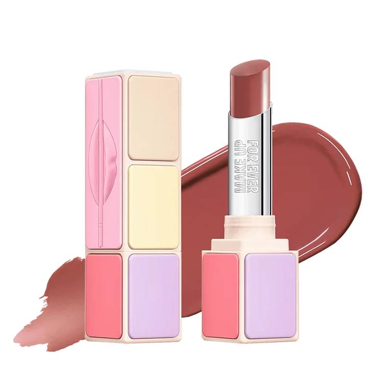 make-up-for-ever-artist-lip-balm
