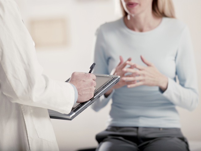 surgery Main Newbeauty