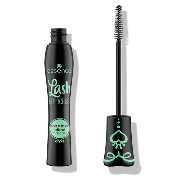 Best Lengthening Mascara