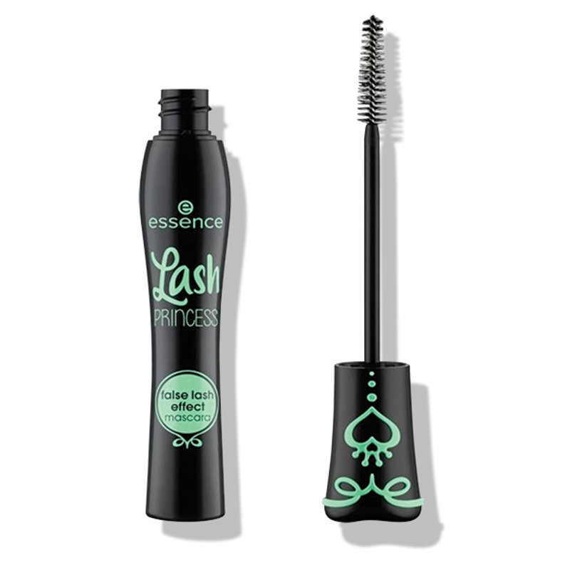 Essence Lash Princess Mascara