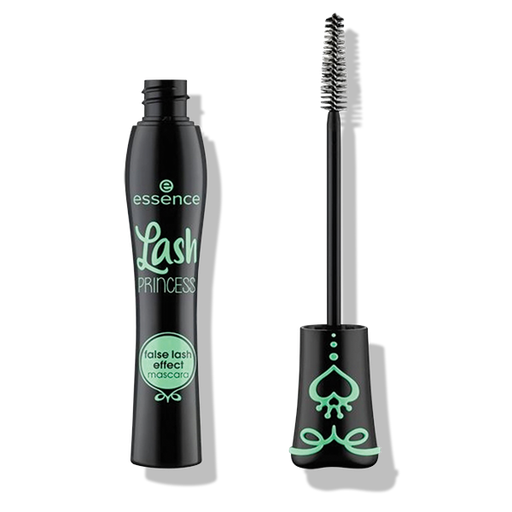 Essence Lash Princess Mascara
