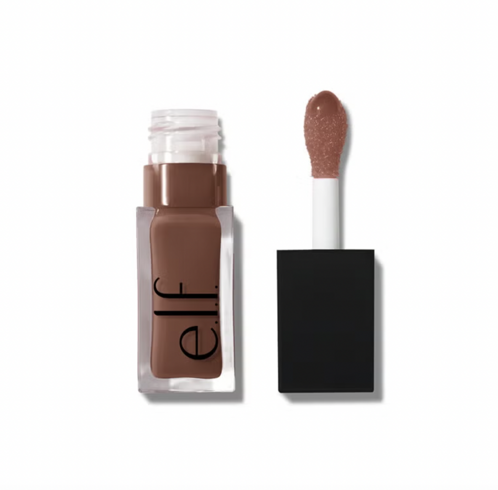 e.l.f. Glow Reviver Lip Oil ($8)