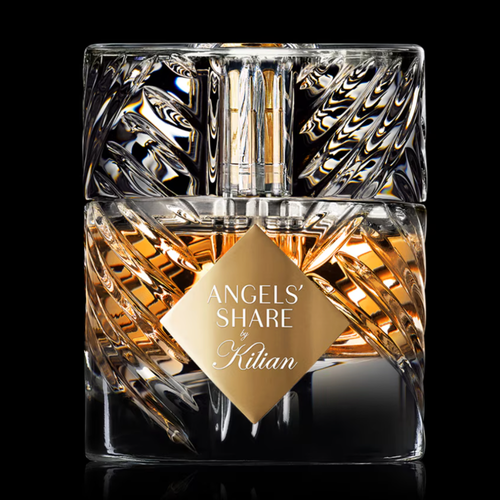 Kilian Paris Angel's Share Eau de Parfum($255)