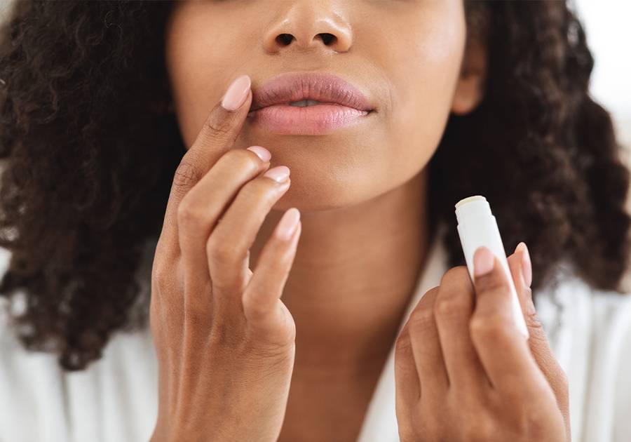 The ‘Movie Lips’ Trend Will Be Everywhere This Season