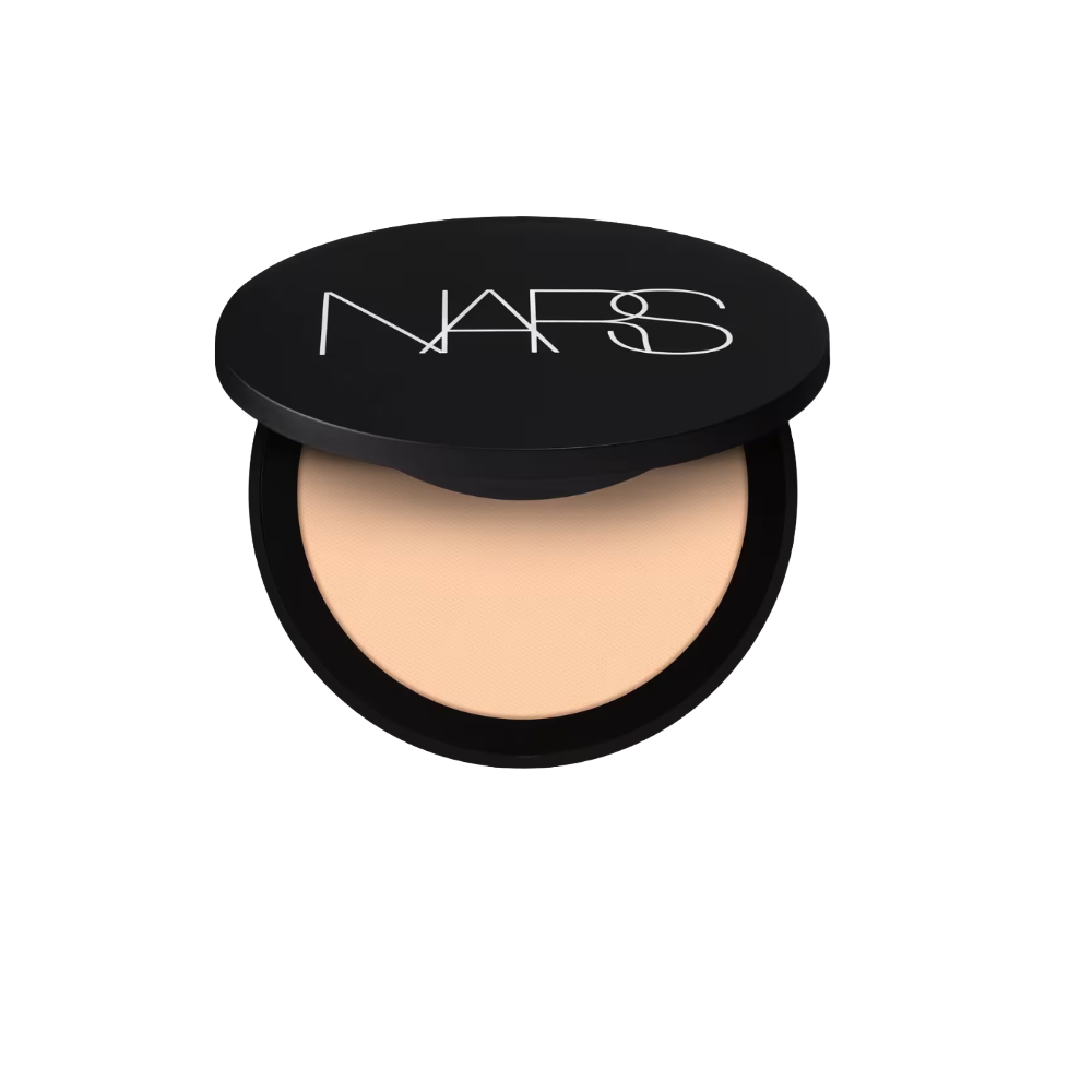 NARS Soft Matte Advanced Perfecting Powder ($38)