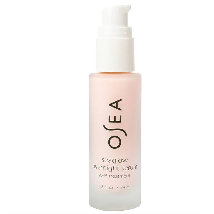 osea-lactic-acid