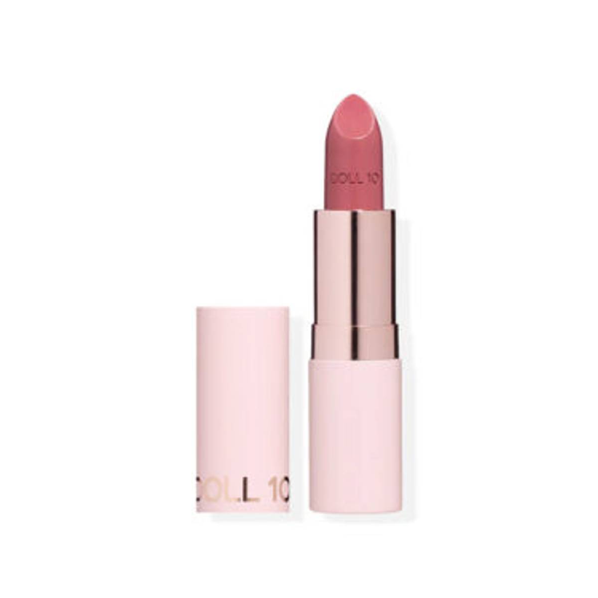Doll 10 Plumping Peptide Lipstick
