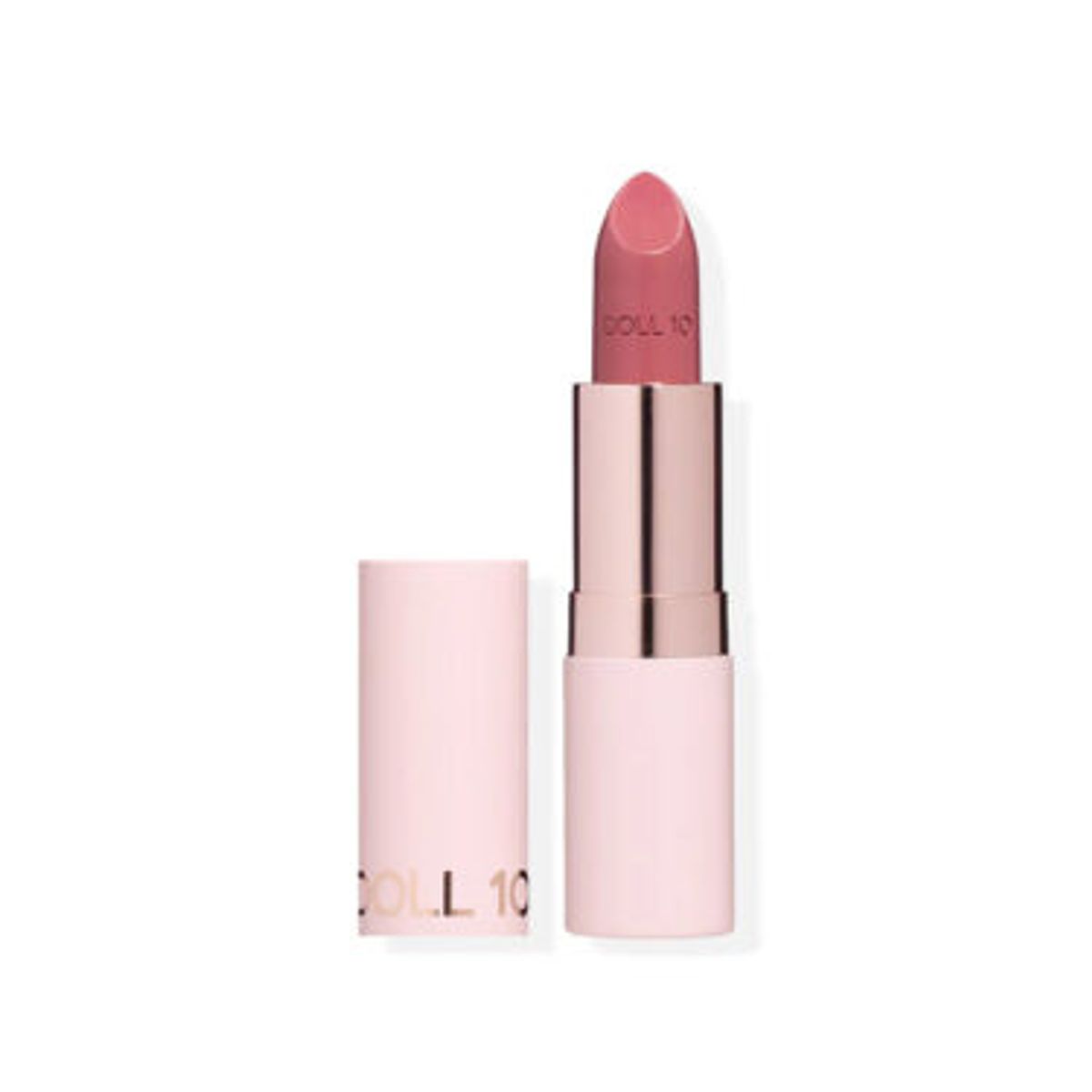 Doll 10 Plumping Peptide Lipstick