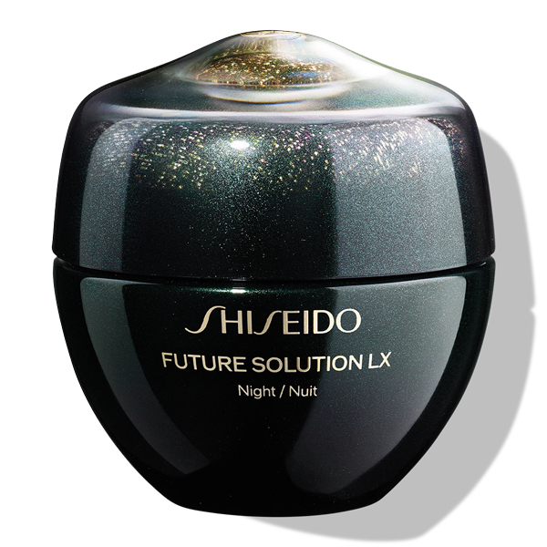 Best Luxury Face Cream