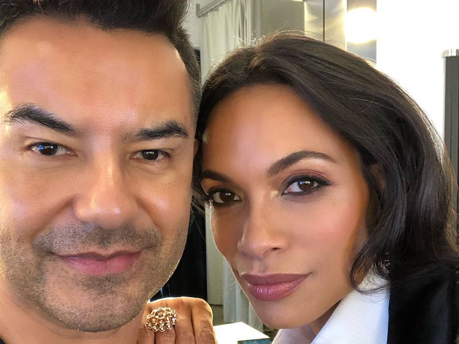 celebmakeupartist