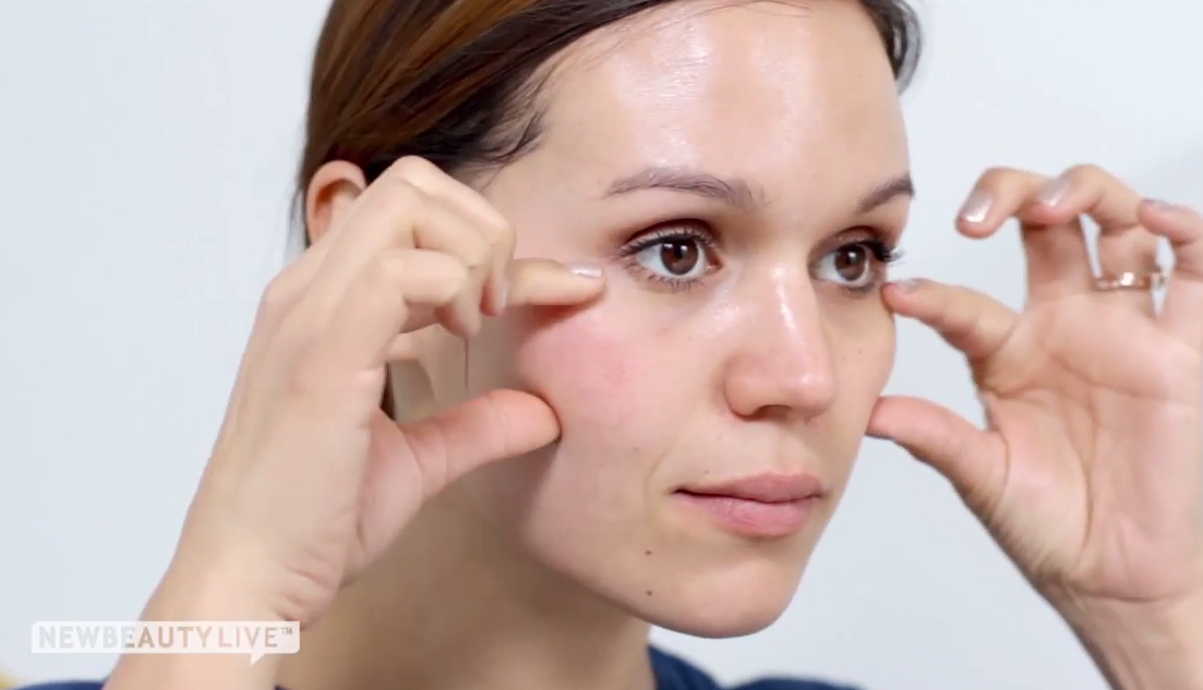 Screen Shot 2015 04 21 At 10.35.22 AM