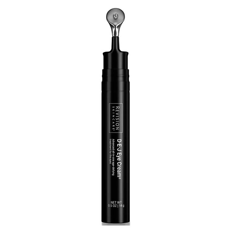 Revision Skincare D.E.J Eye Cream ($120)