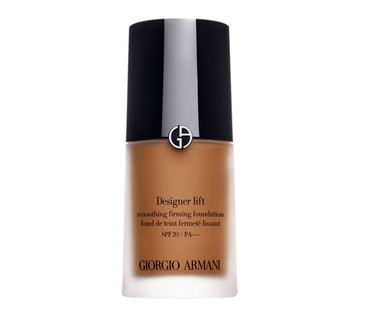 Giorgio Armani Designer Lift Foundation